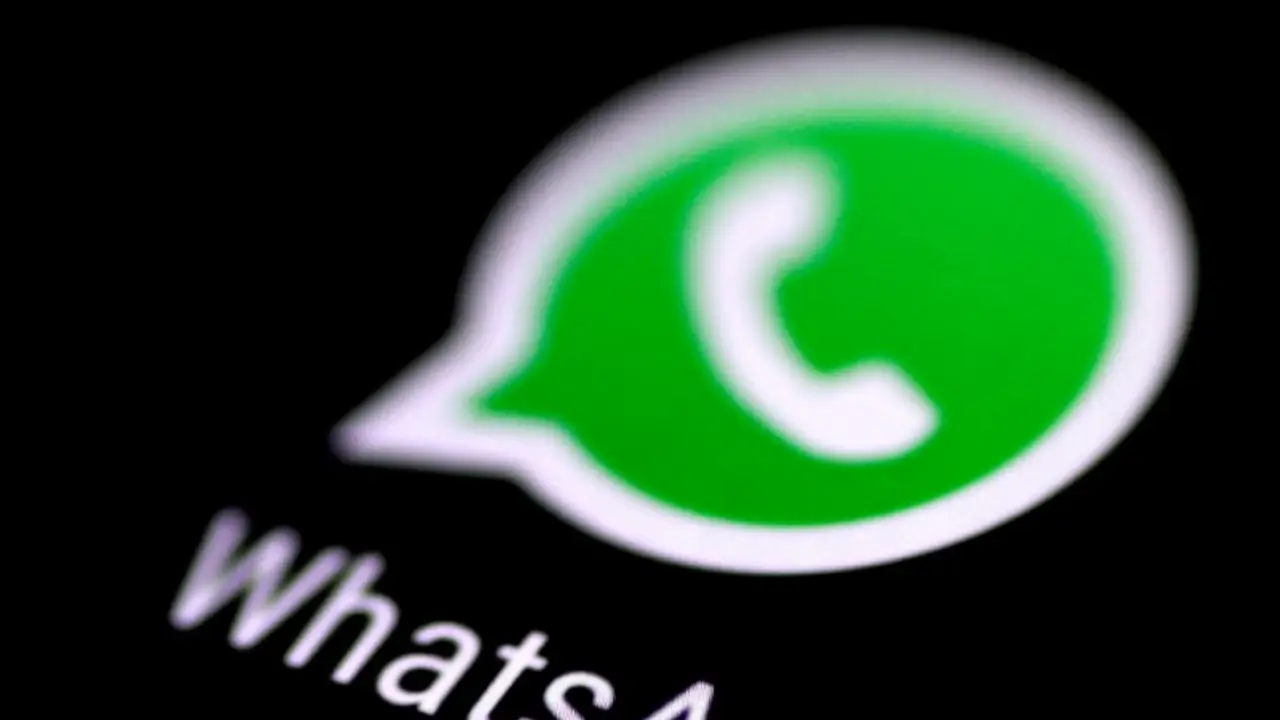 Whatsapp