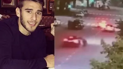 Toto Salvio Toto Salvio