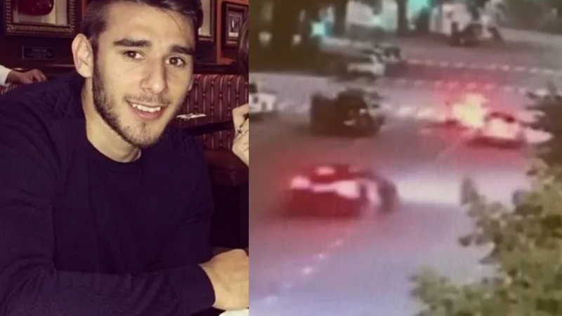 Toto Salvio