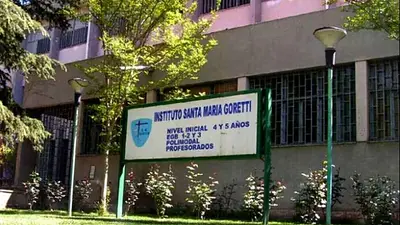 Grave denuncia por abusos y explotación sexual en un hogar de menores de Tucumán Grave denuncia por abusos y explotación sexual en un hogar de menores de Tucumán