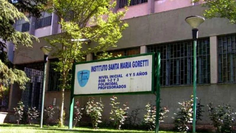 Grave denuncia por abusos y explotación sexual en un hogar de menores de Tucumán