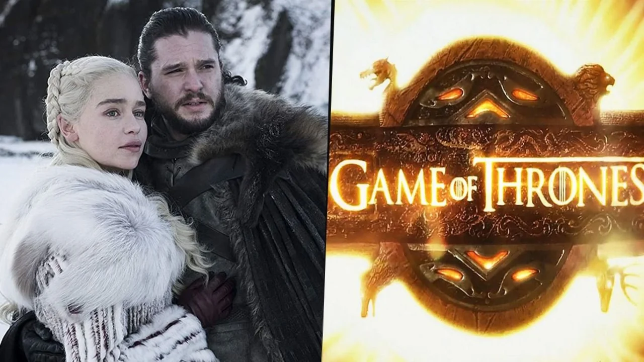 Qué es de la vida de los actores de Game of Thrones, la serie de HBO