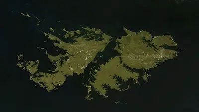 Islas Malvinas Islas Malvinas