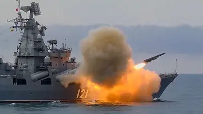Guerra Rusia-Ucrania Guerra Rusia-Ucrania