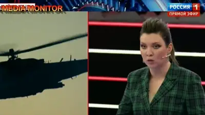 Guerra Rusia Ucrania Guerra Rusia Ucrania
