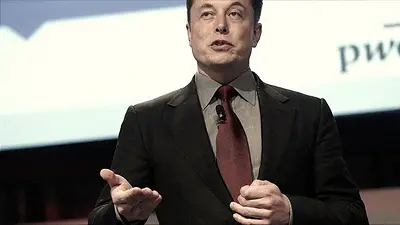 Píldora envenenada: Twitter busca impedir que Elon Musk se quede con la compañía Píldora envenenada: Twitter busca impedir que Elon Musk se quede con la compañía