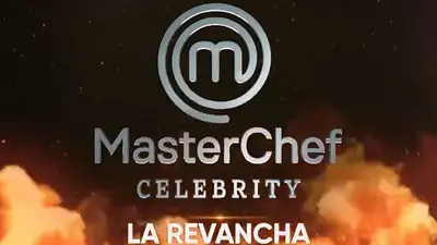 MasterChef, televisión, Telefe MasterChef, televisión, Telefe