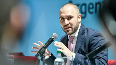 Impuesto a las Ganancias: tras el reclamo de Massa, Guzmán confirmó que se actualizará el piso Impuesto a las Ganancias: tras el reclamo de Massa, Guzmán confirmó que se actualizará el piso
