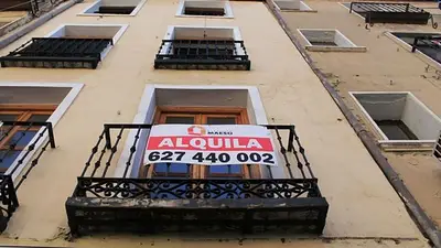 ley de alquileres ley de alquileres