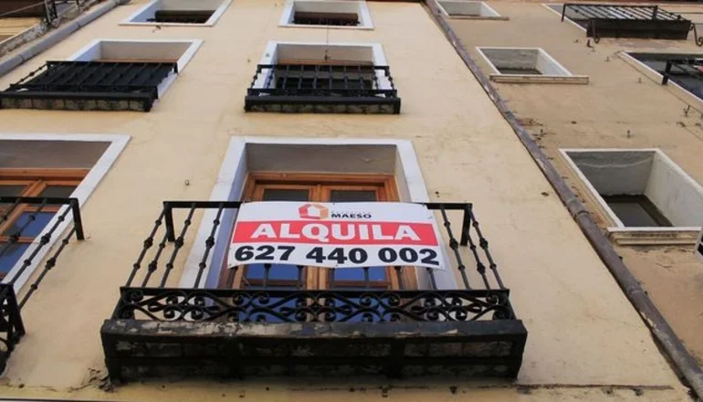 ley-de-alquileres-jpg.