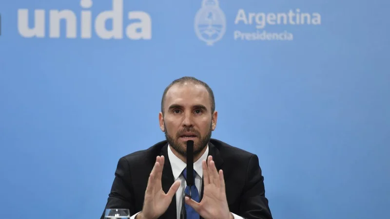 Bonos y renta inesperada: ¿qué impacto pueden tener y qué queda pendiente?