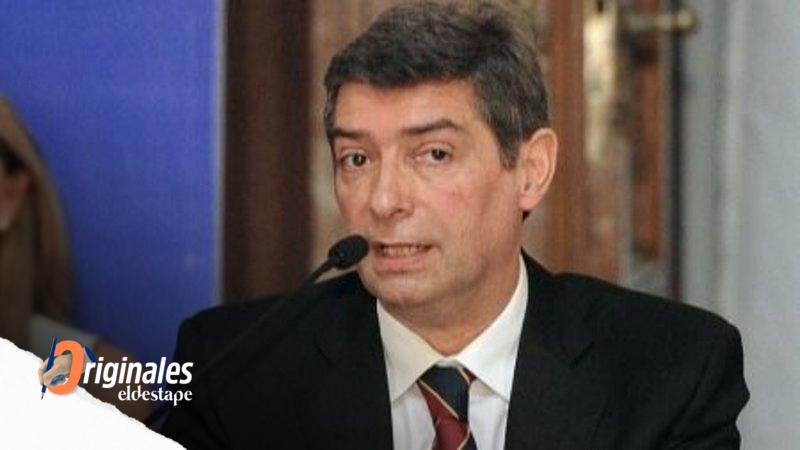 Crónica de un golpe anunciado: La Corte tomó el Consejo de la Magistratura