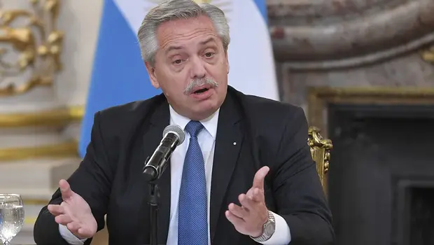 Captura de dólares y lucha contra la inflación:  la necesidad de un Gobierno fuerte | Opinión