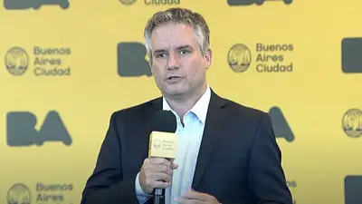 Desde Ciudad afirmaron que la salida de D'Alessandro será en los próximos días Desde Ciudad afirmaron que la salida de D'Alessandro será en los próximos días