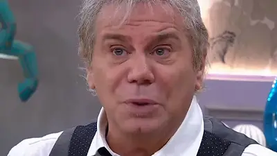 Beto Casella Beto Casella