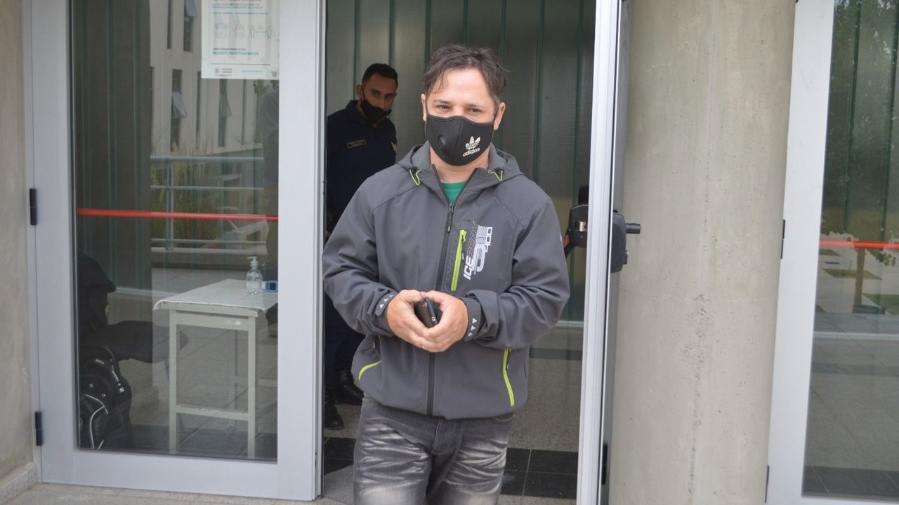 Caso Nora Dalmasso