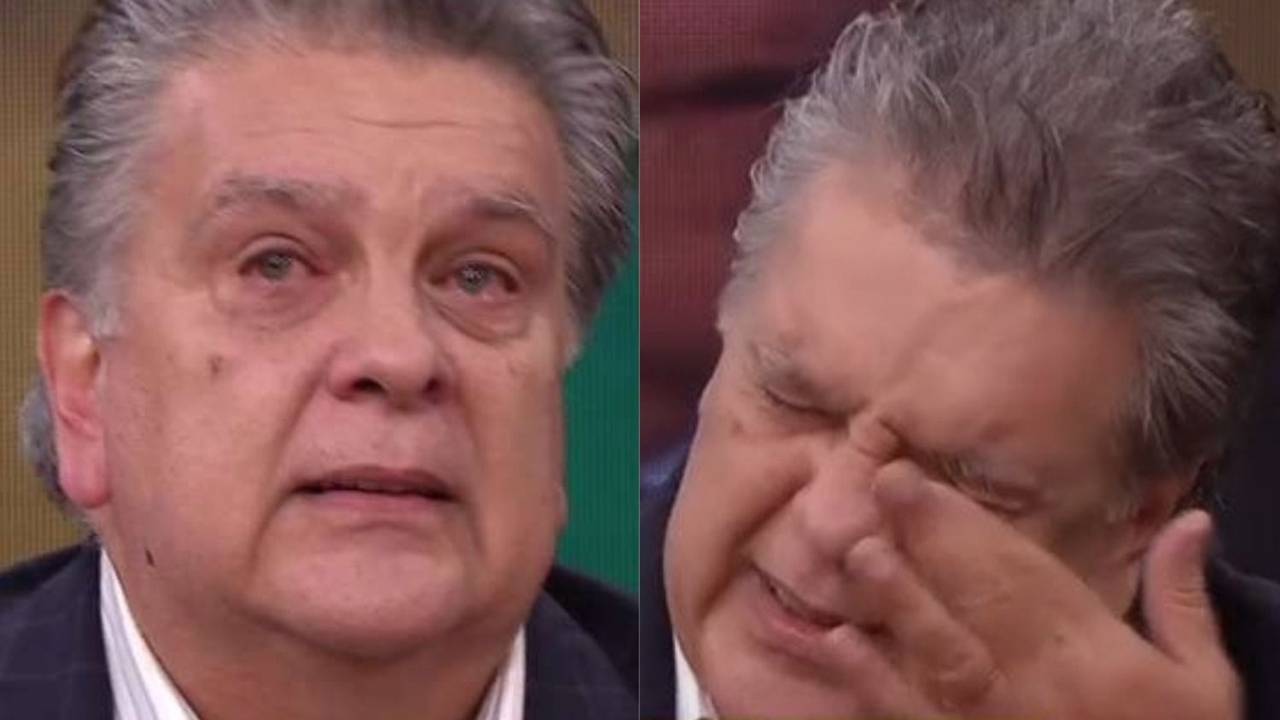 Luis Ventura