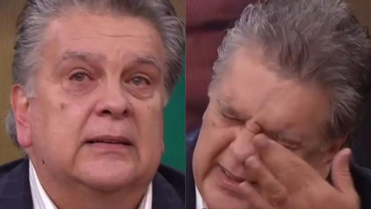 Luis Ventura