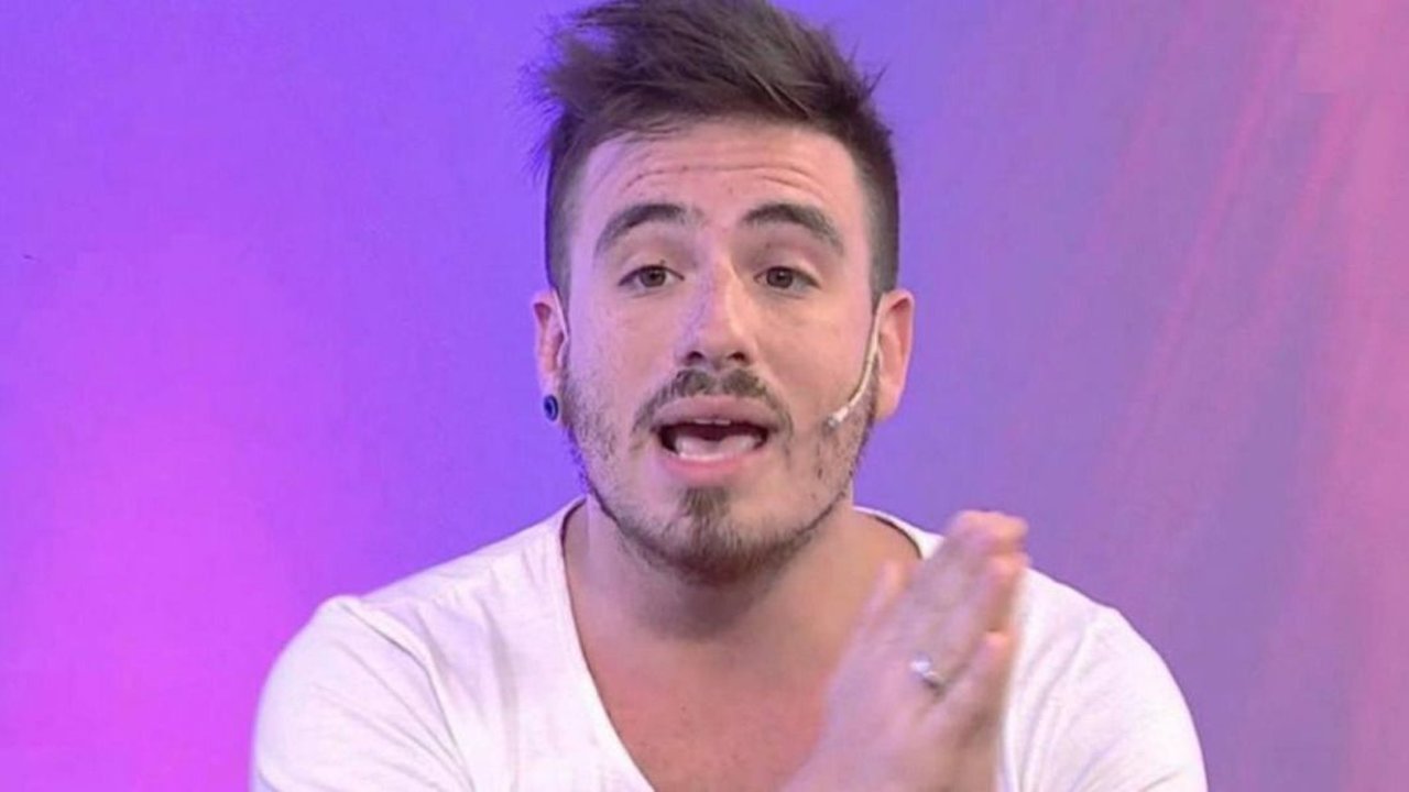 Federico Bal