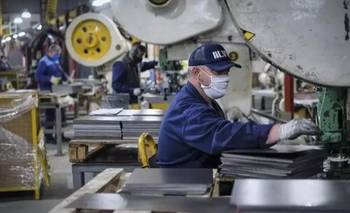 Aterrizaje suave para no chocar con la devaluación | Cambios de gabinete