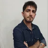 Manuel Parola 