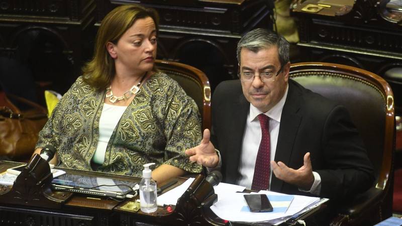 Germán Martínez y Moreau 