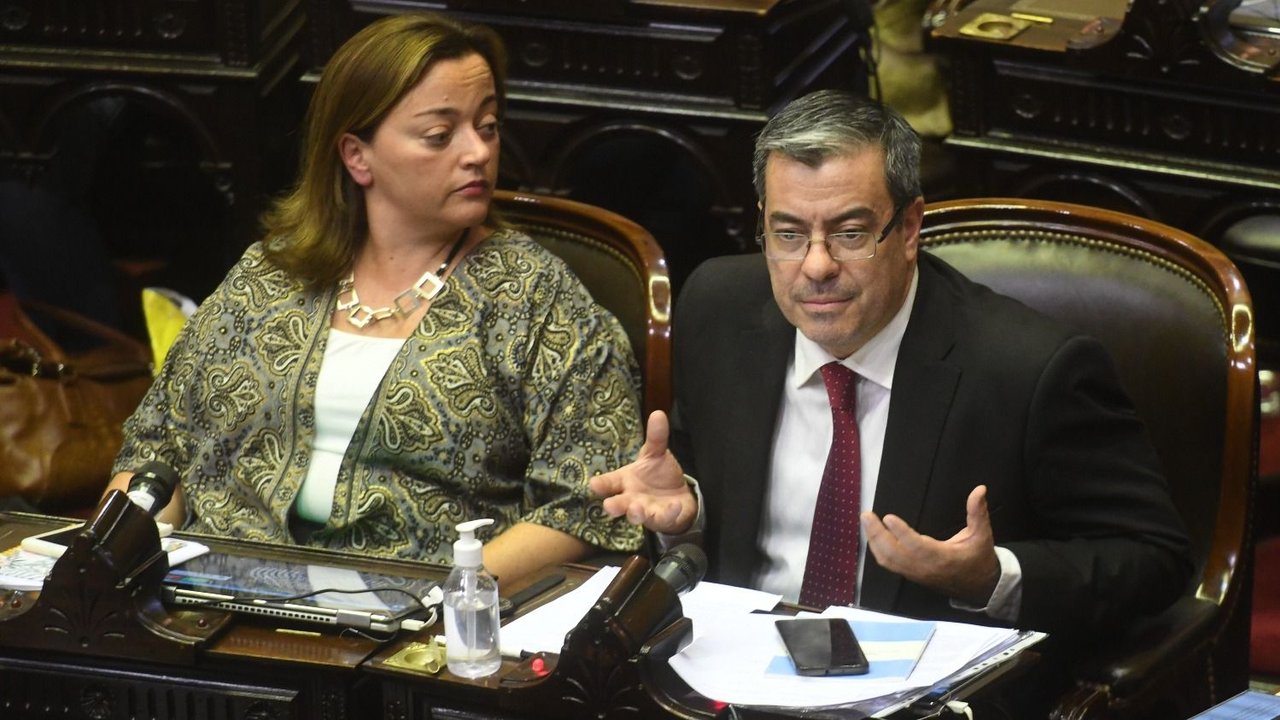 Germán Martínez y Moreau 