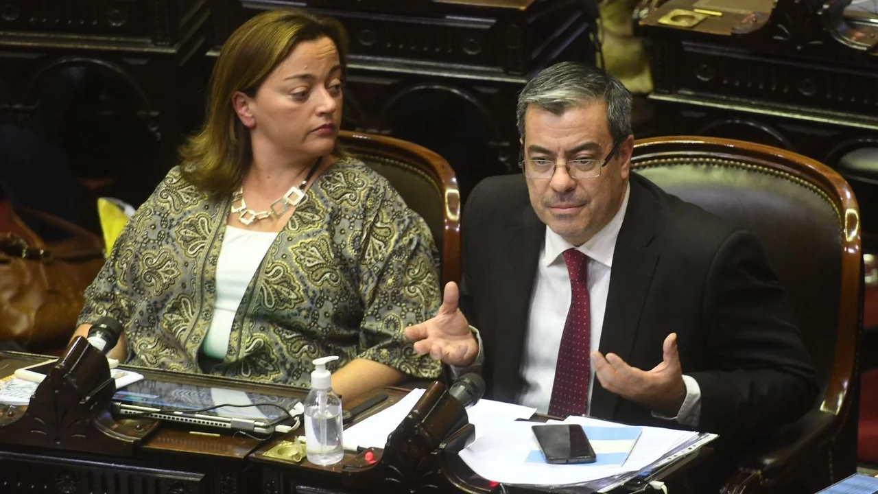 Germán Martínez y Moreau 