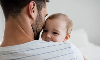 Licencias por paternidad: un modo de combatir la brecha de género  | Desigualdad
