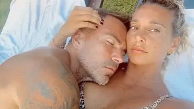 Sol Pérez Sol Pérez