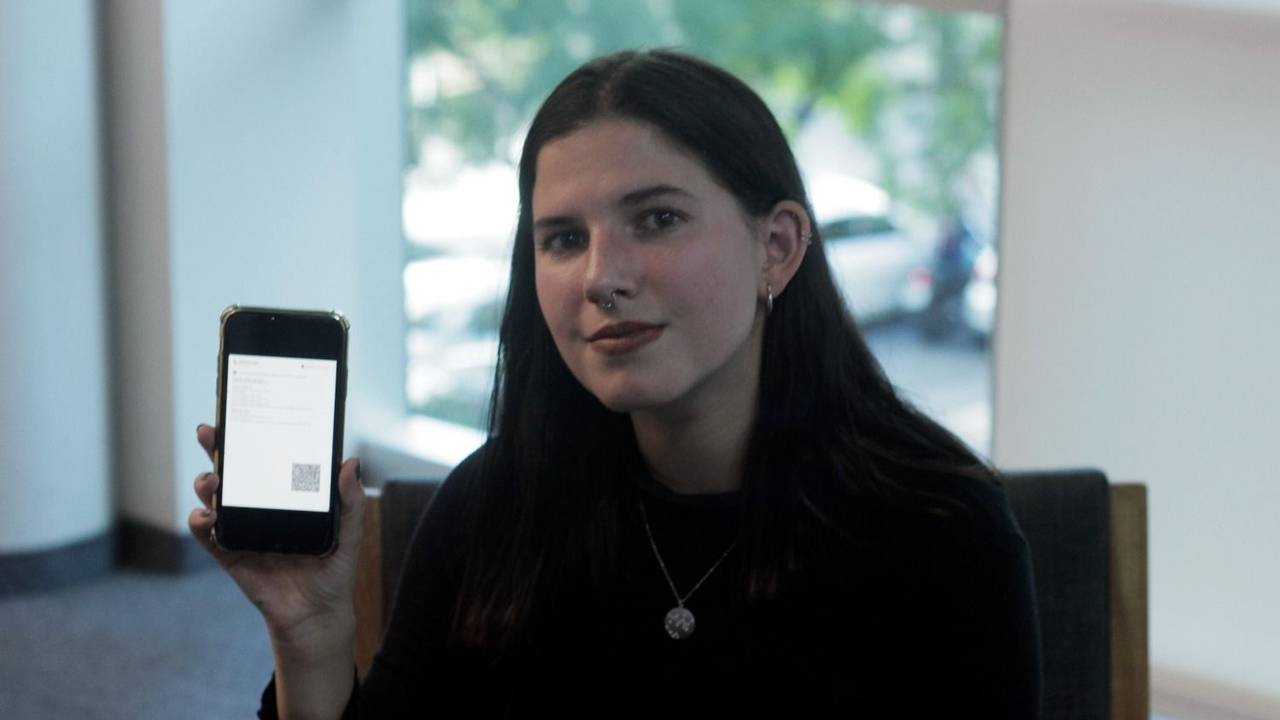 "Yo tengo el Reprocann": cómo funciona el programa para acceder al cannabis medicinal en Argentina 