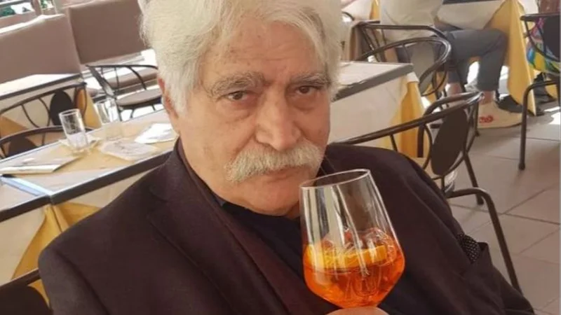 jorge asis