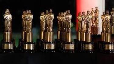 Martín Fierro: qué figuras ganaron la estatuilla de oro
