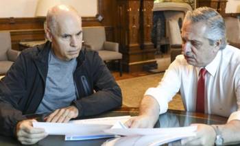 Los desafíos de la Coparticipación: la pulseada entre el federalismo y la desigualdad  | Coparticipación