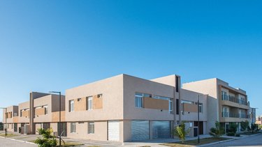Procrear II: cómo inscribirse para acceder a la casa propia