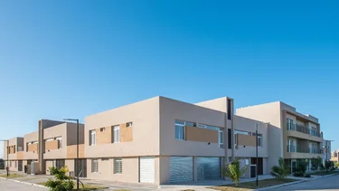 Procrear II: cómo inscribirse para acceder a la casa propia