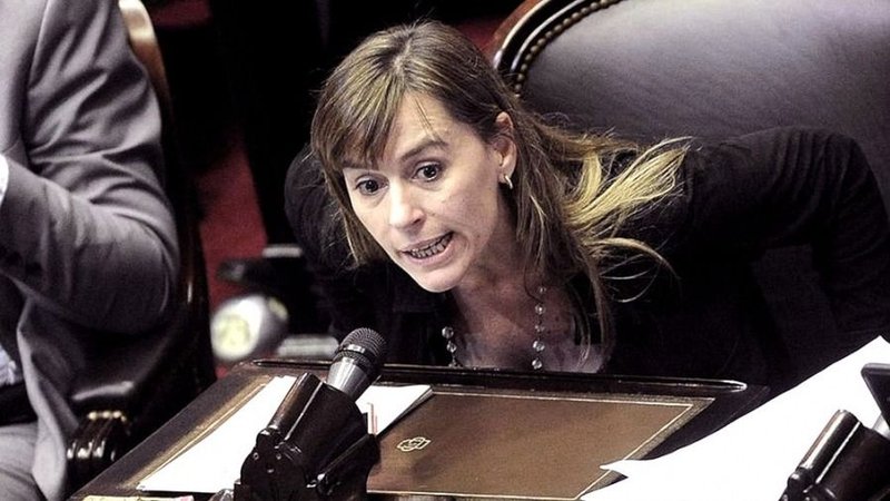 Juliana Di Tullio