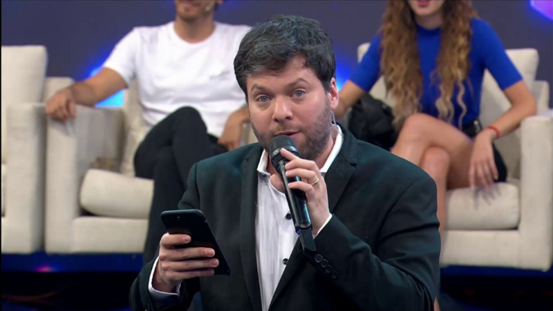 Guido Kaczka