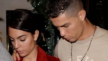 La firme decisión de Cristiano Ronaldo tras la muerte de su bebé