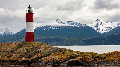 Turismo para todos los gustos en este invierno Turismo para todos los gustos en este invierno