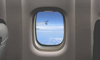 Desregulación aérea: ya no será obligatorio presentar el plan de vuelo | Anac