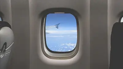 Avión Avión