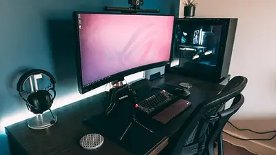 ¿Qué tener en cuenta al momento de comprar una buena computadora? ¿Qué tener en cuenta al momento de comprar una buena computadora?