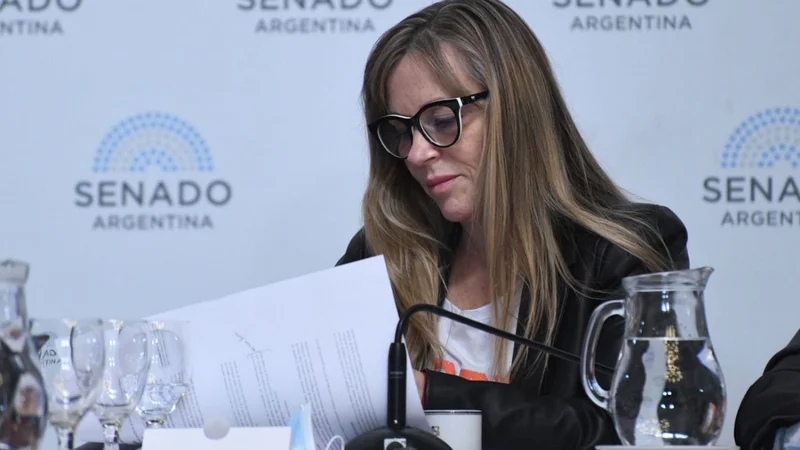 Juliana Di Tullio