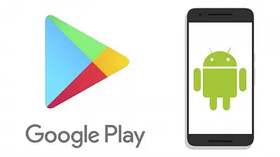 google play store google play store