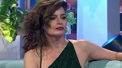 Romina Richi Romina Richi