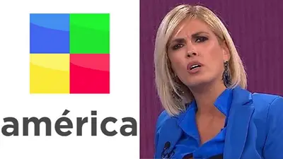Viviana Canosa Viviana Canosa