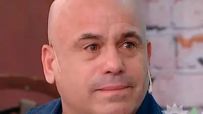 Bicho Gómez Bicho Gómez
