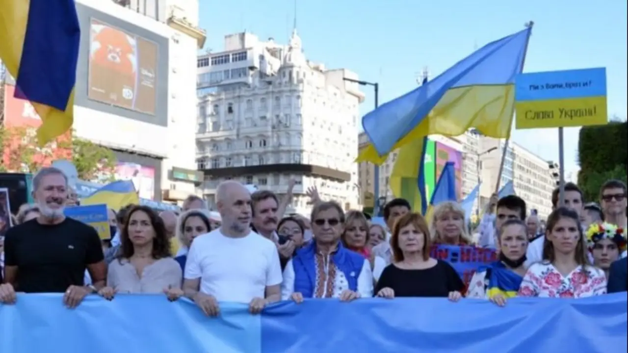Juntos por el Cambio pone en la mira a los planes sociales: qué hará con ellos