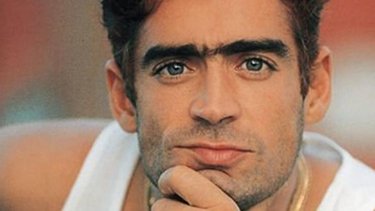 Las últimas horas de El Potro Rodrigo: el escalofriante relato de su expareja